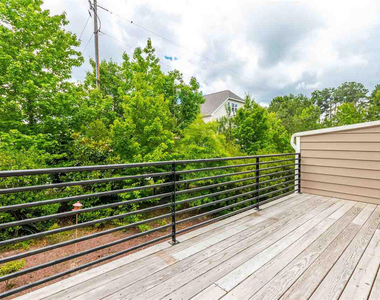 3917 Brokenshire Street - Photo Thumbnail 6