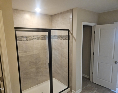 4219 Mahal Avenue - Photo Thumbnail 19