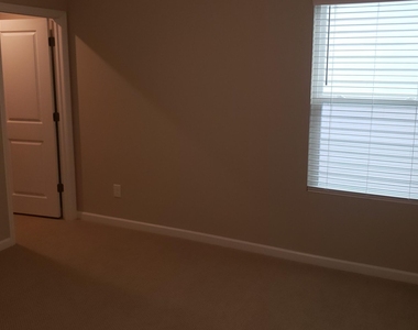 4219 Mahal Avenue - Photo Thumbnail 20