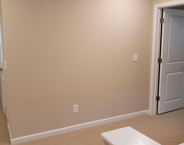 4219 Mahal Avenue - Photo Thumbnail 12