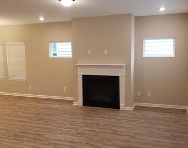 4219 Mahal Avenue - Photo Thumbnail 1