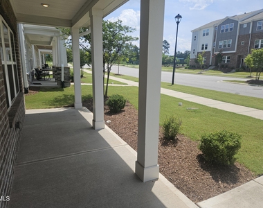 4219 Mahal Avenue - Photo Thumbnail 4