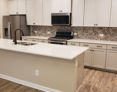 4219 Mahal Avenue - Photo Thumbnail 5