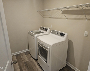4219 Mahal Avenue - Photo Thumbnail 21