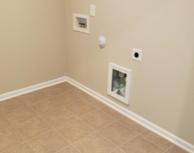 4219 Mahal Avenue - Photo Thumbnail 19