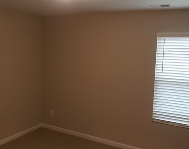 4219 Mahal Avenue - Photo Thumbnail 23