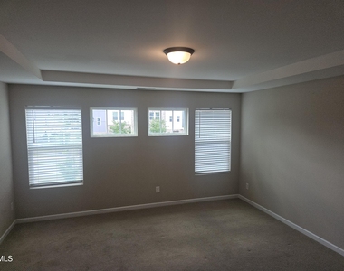 4219 Mahal Avenue - Photo Thumbnail 15