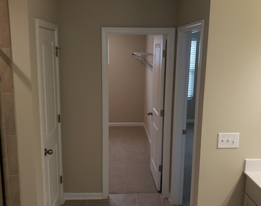 4219 Mahal Avenue - Photo Thumbnail 18