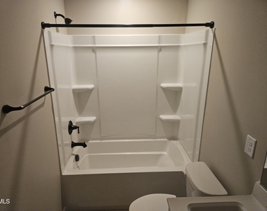 4219 Mahal Avenue - Photo Thumbnail 26