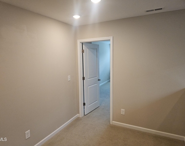 4219 Mahal Avenue - Photo Thumbnail 13