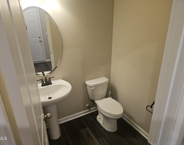 4219 Mahal Avenue - Photo Thumbnail 11