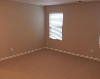 4219 Mahal Avenue - Photo Thumbnail 13