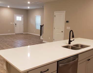 4219 Mahal Avenue - Photo Thumbnail 10