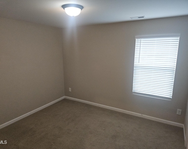 4219 Mahal Avenue - Photo Thumbnail 24