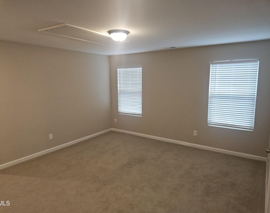 4219 Mahal Avenue - Photo Thumbnail 14