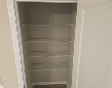 4219 Mahal Avenue - Photo Thumbnail 17