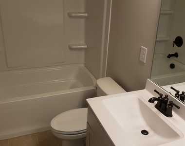 4219 Mahal Avenue - Photo Thumbnail 22
