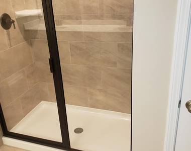 4219 Mahal Avenue - Photo Thumbnail 16