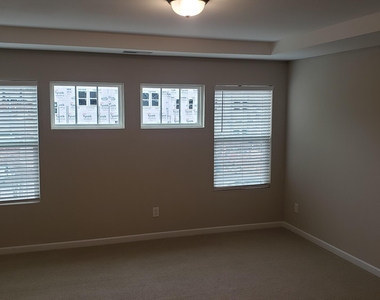 4219 Mahal Avenue - Photo Thumbnail 14