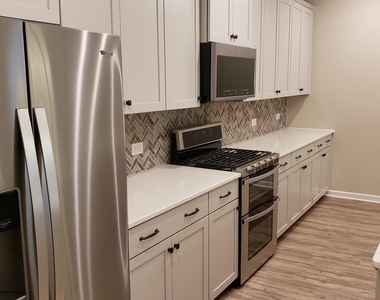 4219 Mahal Avenue - Photo Thumbnail 7