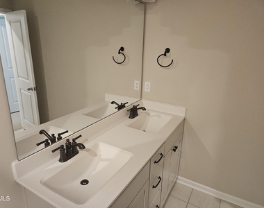 4219 Mahal Avenue - Photo Thumbnail 25