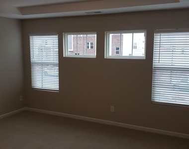 4219 Mahal Avenue - Photo Thumbnail 15