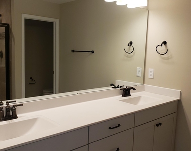 4219 Mahal Avenue - Photo Thumbnail 17