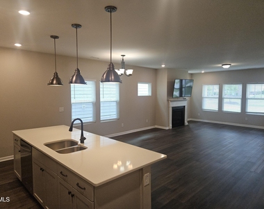 4219 Mahal Avenue - Photo Thumbnail 10
