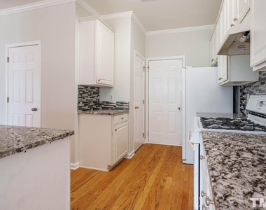 4705 Delta Vision Court - Photo Thumbnail 32