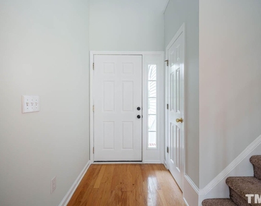 4705 Delta Vision Court - Photo Thumbnail 10