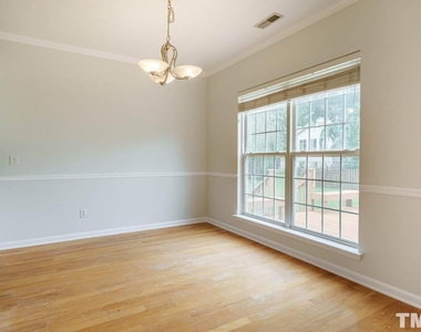 4705 Delta Vision Court - Photo Thumbnail 14
