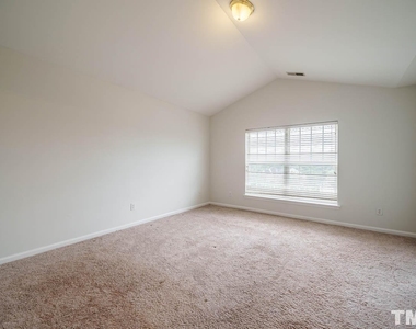 4705 Delta Vision Court - Photo Thumbnail 29
