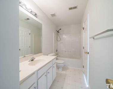 4705 Delta Vision Court - Photo Thumbnail 28
