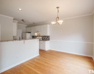 4705 Delta Vision Court - Photo Thumbnail 16