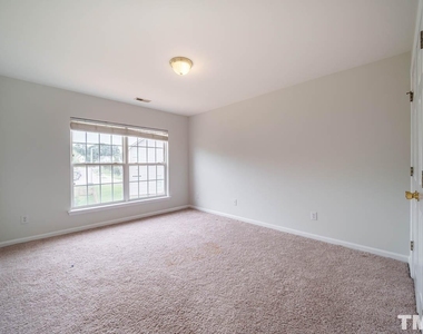 4705 Delta Vision Court - Photo Thumbnail 27