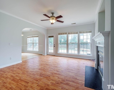 4705 Delta Vision Court - Photo Thumbnail 13