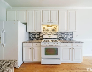 4705 Delta Vision Court - Photo Thumbnail 19