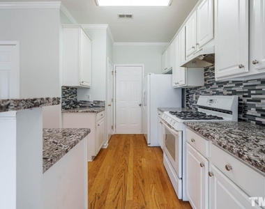 4705 Delta Vision Court - Photo Thumbnail 34