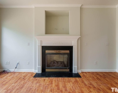 4705 Delta Vision Court - Photo Thumbnail 15