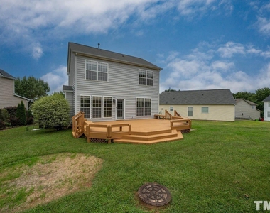 4705 Delta Vision Court - Photo Thumbnail 6