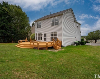 4705 Delta Vision Court - Photo Thumbnail 9