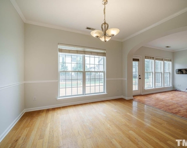 4705 Delta Vision Court - Photo Thumbnail 17