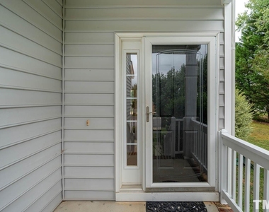 4705 Delta Vision Court - Photo Thumbnail 1