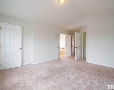 4705 Delta Vision Court - Photo Thumbnail 23