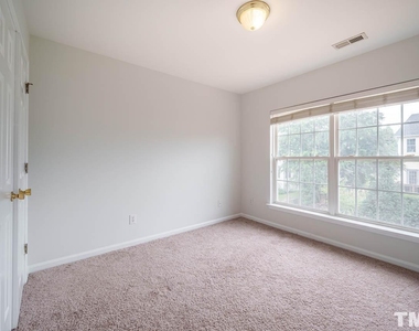 4705 Delta Vision Court - Photo Thumbnail 20