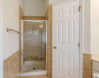 4705 Delta Vision Court - Photo Thumbnail 31