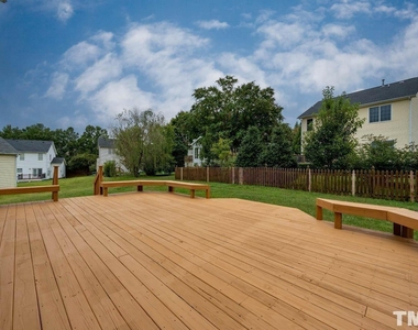 4705 Delta Vision Court - Photo Thumbnail 7