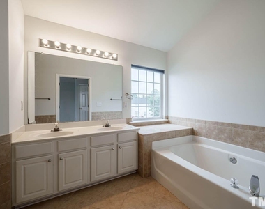 4705 Delta Vision Court - Photo Thumbnail 30