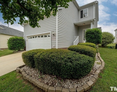 4705 Delta Vision Court - Photo Thumbnail 4