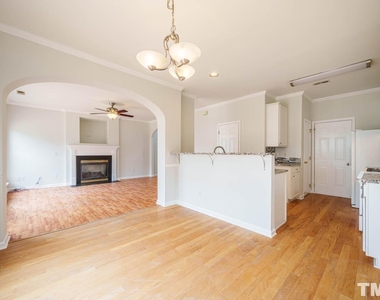 4705 Delta Vision Court - Photo Thumbnail 25